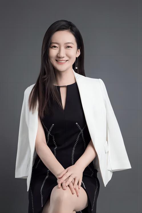 方琪贺